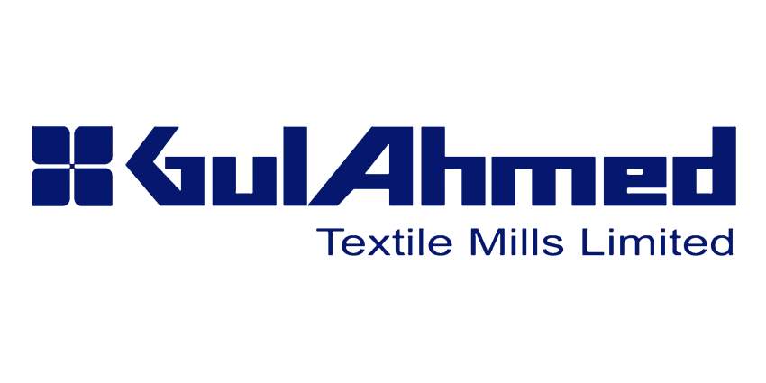 Gul Ahmed Textile Mills Limited Share Price & Stock Profile