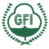 Ghazi Fabrics International Limited Share Price & Stock Profile