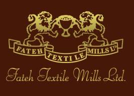 Fateh Textile Mills Limited Share Price & Stock Profile