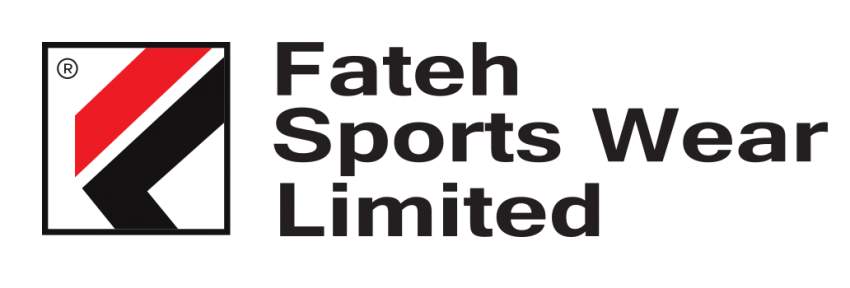 Fateh Sports Wear Limited Share Price & Stock Profile