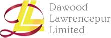 Dawood Lawrancepur Limited Share Price & Stock Profile