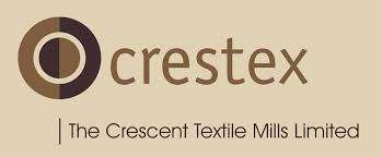 Crescent Textile Mills Limited Share Price & Stock Profile