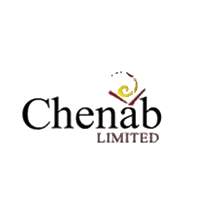 Chenab Limited Share Price & Stock Profile