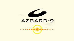 Azgard Nine Limited Share Price & Stock Profile