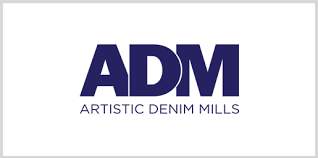Artistic Denim Mills Limited Share Price & Stock Profile