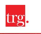 TRG Pakistan Limited Share Price & Stock Profile