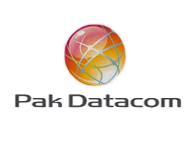 Pak Datacom Limited Share Price & Stock Profile