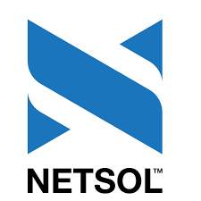 NetSol Technologies Limited Share Price & Stock Profile