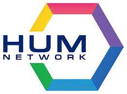 Hum Network Limited Share Price & Stock Profile