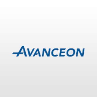 Avanceon Limited Share Price & Stock Profile