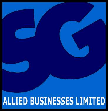S.G. Allied Businsses Limited Share Price & Stock Profile