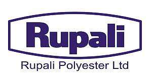 Rupali Polyester Limited Share Price & Stock Profile