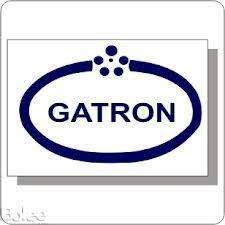 Gatron Industries Limited Share Price & Stock Profile