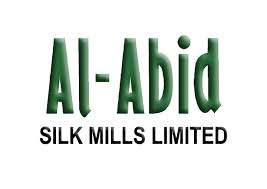Al-Abid Silk Mills Limited Share Price & Stock Profile