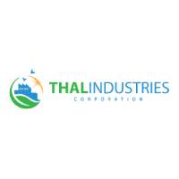 Thal Industries Corporation Limited Share Price & Stock Profile