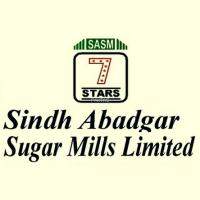 Sind Abadgar Sugar Mills Limited Share Price & Stock Profile