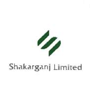 Shakarganj Limited Share Price & Stock Profile
