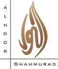 Shahmurad Sugar Mills Limited Share Price & Stock Profile