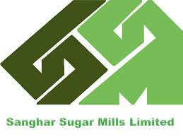 Sanghar Sugar Mills Limited Share Price & Stock Profile