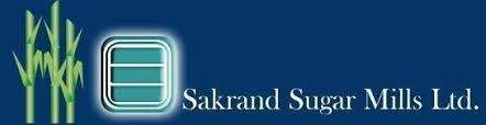 Sakrand Sugar Mills Limited Share Price & Stock Profile