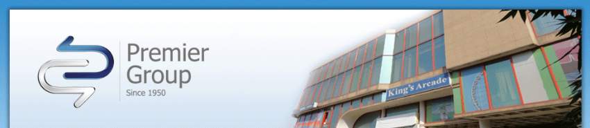 Premier Sugar Mills And Distillery Company Limited Share Price & Stock Profile