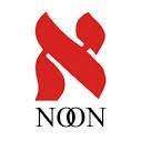 Noon Sugar Mills Limited Share Price & Stock Profile