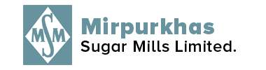 Mirpurkhas Sugar Mills Limited Share Price & Stock Profile