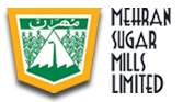 Mehran Sugar Mills Limited Share Price & Stock Profile