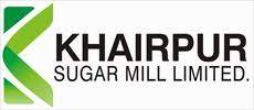 Khairpur Sugar Mills Limited Share Price & Stock Profile