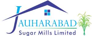 Jauharabad Sugar Mills Limited Share Price & Stock Profile