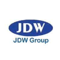 J.D.W. Sugar Mills Limited Share Price & Stock Profile