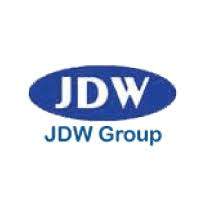 J.D.W. Sugar Mills Limited Share Price & Stock Profile