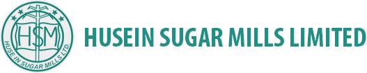 Husein Sugar Mills Limited Share Price & Stock Profile