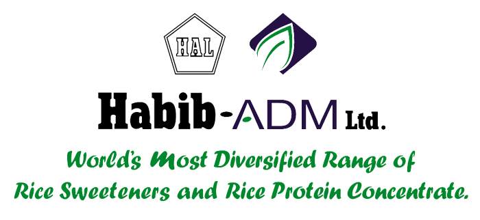 Habib-ADM Limited Share Price & Stock Profile
