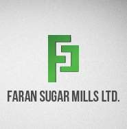 Faran Sugar Mills Limited Share Price & Stock Profile