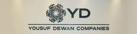 Dewan Sugar Mills Limited Share Price & Stock Profile
