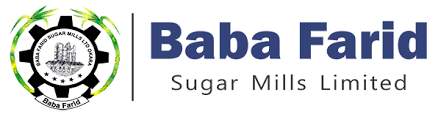 Baba Farid Sugar Mills Limited Share Price & Stock Profile
