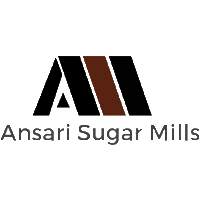 Ansari Sugar Mills Limtied Share Price & Stock Profile