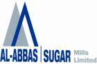 Al-Abbas Sugar Mills Limited Share Price & Stock Profile