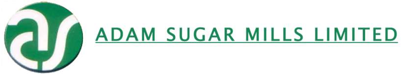 Adam Sugar Mills Limited Share Price & Stock Profile