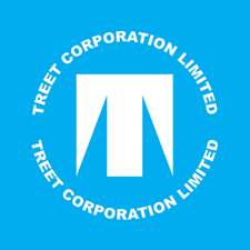 First Treet Manufacturing Modarba Share Price & Stock Profile