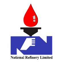 National Refinery Limited Share Price & Stock Profile