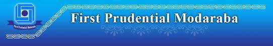 First Prudential Modarba Share Price & Stock Profile