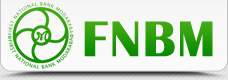 First National Bank Modarba Share Price & Stock Profile