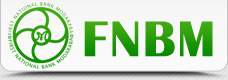 First National Bank Modarba Share Price & Stock Profile