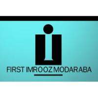 First Imrooz Modaraba Limited Share Price & Stock Profile