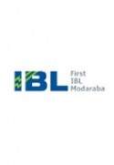 First IBL Modaraba Share Price & Stock Profile