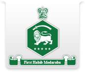 First Habib Modarba Limited Share Price & Stock Profile