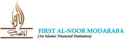 First Al-Noor Modarba Share Price & Stock Profile