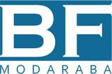 B.F. Modaraba Share Price & Stock Profile